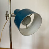 Disderot table lamp
