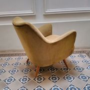 Armchair