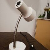 Office lamp 60s/70s