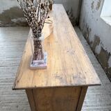 XXL 1900 professional pine counter 3m