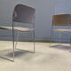 40/4 chairs by David Rowland for Seid International, 1970s