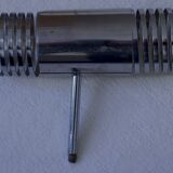 Pair of wall light  design 80
