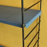 Tomado wire shelf model String