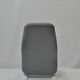 Artifort Concorde 784 Lounge Chair by Pierre Paulin, 1966