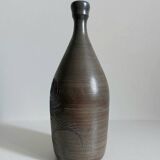 Vintage vase Dominique Baudart