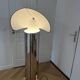 Chiara floor lamp by Mario Bellini