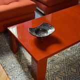 Table «Ming» by Kazuhide Takahama for Simon Gavina