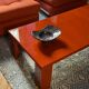 Table «Ming» by Kazuhide Takahama for Simon Gavina