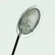 Dutch Counter Balance Halogen Floorlamp by Herda 1980s