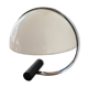 Magnificent vintage Stilnovo Artimeta lamp in excellent condition.