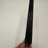 Showcase photo frame