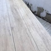 Cherry farm table 2m3