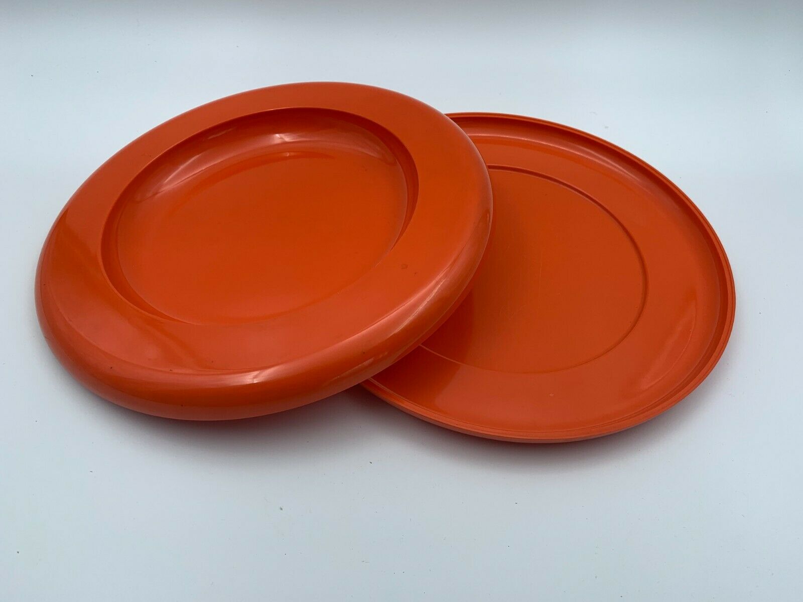 Villeroy - Boch la bomba avant garde service picnic 1970 vintage