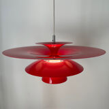 Suspension Belid Picasso