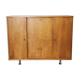 Vintage bahut buffet