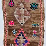 Azilal 42x86cm