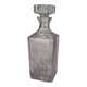 Carafe à whisky