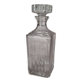 Carafe à whisky