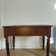 Bureau vintage