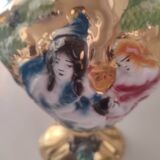 Vase vintage