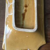 Vintage ceramic trinket bowl