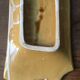 Vintage ceramic trinket bowl