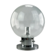 60s 70s lamp light wall lamp Limburg Plafoniere Space Age Design 60s
