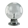 60s 70s lamp light wall lamp Limburg Plafoniere Space Age Design 60s