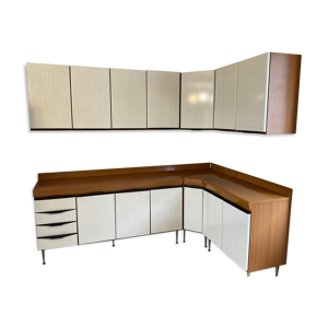 cuisine formica