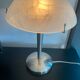 Lampe champignon sensitive