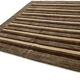 Turkish Handknotted Wool Oushak Rug 254 cm x 302 cm