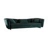 Minotti Model Seymour Sofa