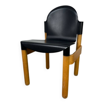 Thonet Flex 2000 chair by Gerd Lange