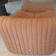 Sandra model heater designed by Annie Hieronimus, Cinna edition 70