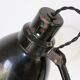 Lampe Bahaus Jacobus