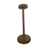 Porte chapeau ancien