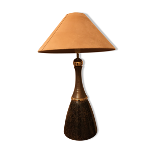 lampe à poser céramique