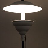 Floor lamp from the 70