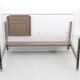 Petit bureau Action office de George Nelson pour Mobilier international