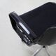 Office Chair “Modus” by Osvaldo Borsani for Tecno, 1970s