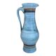 Jean de Lespinasse, baluster jug