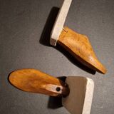 Handcrafted bookcases