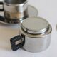 2 cups sto casalinghi italian design 70s