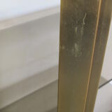 Golden shelf published by Artelano in the 80s
