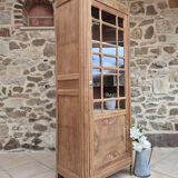 Art Deco display case
