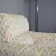 Missoni armchairs, 1970s, set of 3