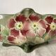Keller and Guerin Art Nouveau earthenware planter