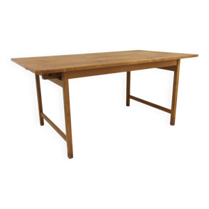 Table de salle à manger - karl erik