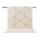 Tapis Beni Ouarain – Pré-commande #136
