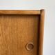 Ulvo sideboard, 1960 Erik Wørts